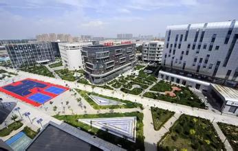 銀川開(kāi)發(fā)區(qū)“精準(zhǔn)滴灌”產(chǎn)業(yè)經(jīng)濟(jì)