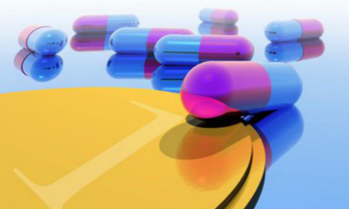 靳曉明：大力推進(jìn)中醫(yī)藥現(xiàn)代化和國際化