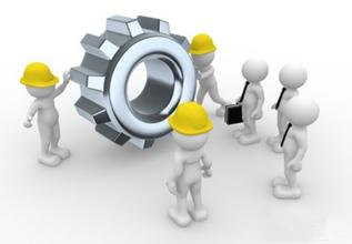 振興經濟需營造企業(yè)發(fā)展環(huán)境