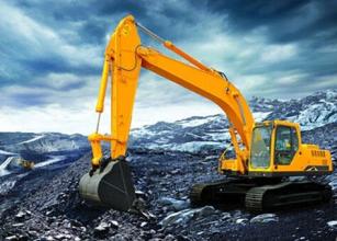 周健奇、李佐軍:蒙陜煤炭城市轉型發(fā)展的思路與政策建議