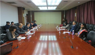 河北邢臺經開區促升國家高新區提上歷史日程