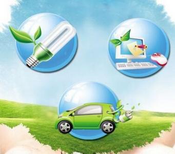 戰(zhàn)略性新興產(chǎn)業(yè)再布局，新增16個(gè)重點(diǎn)方向