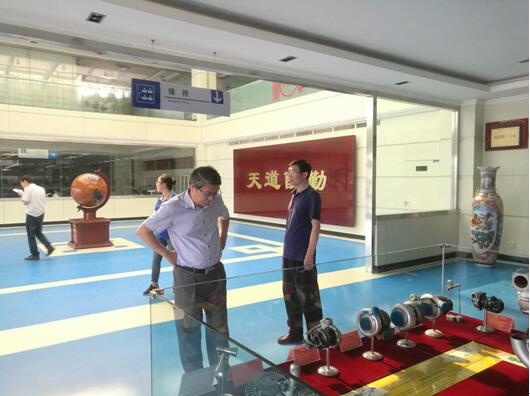 發揮農業特色優勢，奮力爭創國家高新區——中國蔬菜之鄉壽光