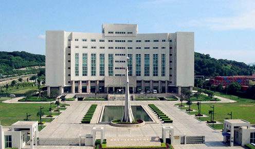 南京加快經開區轉型創新發展