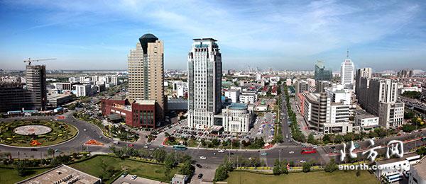 創(chuàng)新設計“金手指” 助力新區(qū)制造業(yè)轉(zhuǎn)型