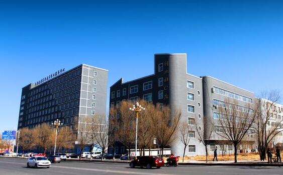 大慶國家高新技術(shù)產(chǎn)業(yè)開發(fā)區(qū)：引領(lǐng)城市產(chǎn)業(yè)轉(zhuǎn)型升級