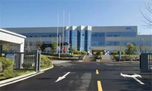 湘潭高新區(qū)兩家企業(yè)入選2017年度國家知識(shí)產(chǎn)權(quán)優(yōu)勢(shì)企業(yè)