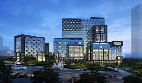 園區規劃應該“何去何從”？