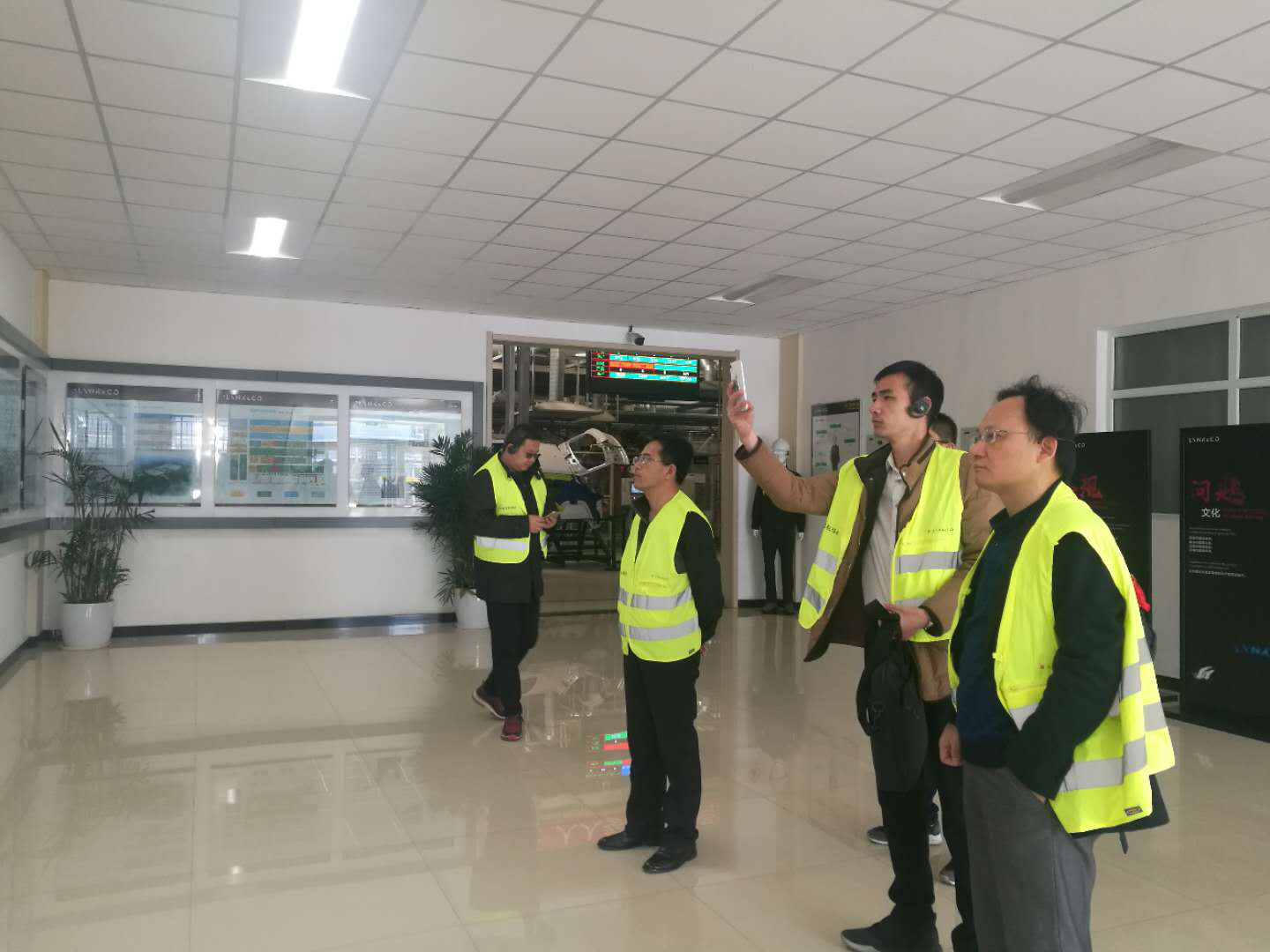 搶抓歷史機遇，張家口向高質量發展邁進