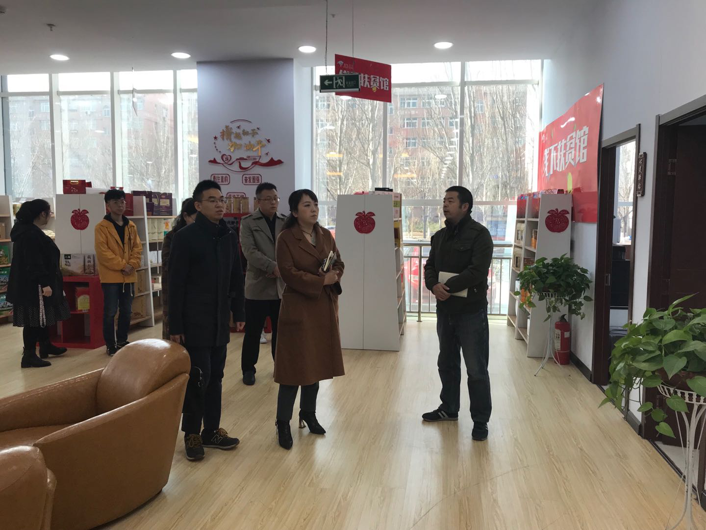 搶抓歷史機遇，張家口向高質量發展邁進