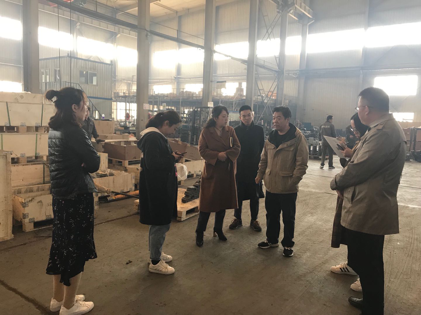 搶抓歷史機遇，張家口向高質量發展邁進