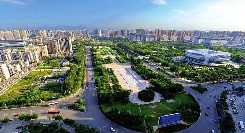 國常會(huì)為國家級(jí)經(jīng)開區(qū)定調(diào)：賦予更大自主權(quán)，打造新高地