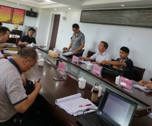 “協(xié)同發(fā)展、全力東融”,賀州高新區(qū)創(chuàng)建跑出“賀州旋律加速度”