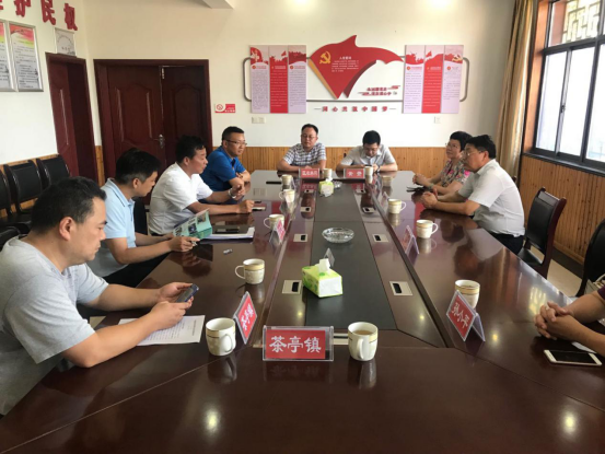 長沙鄉村振興正當時，鄉村治理獲贊譽