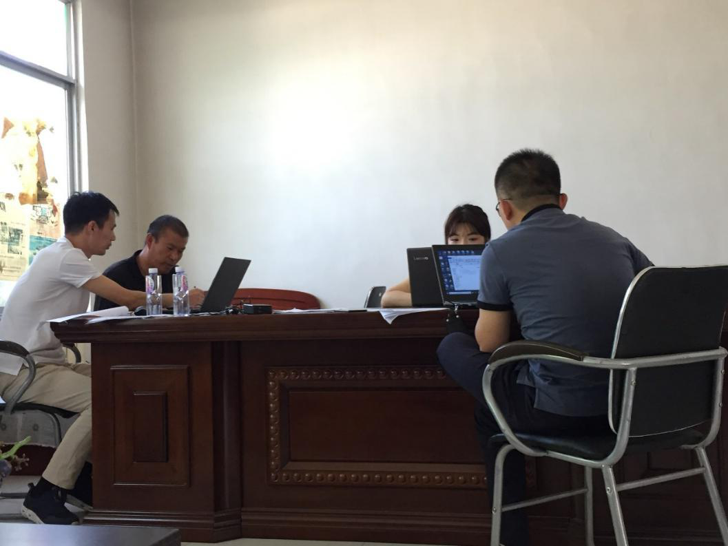 東北水果之鄉迎來發展新機遇，蓋州爭創省級現代農業產業園