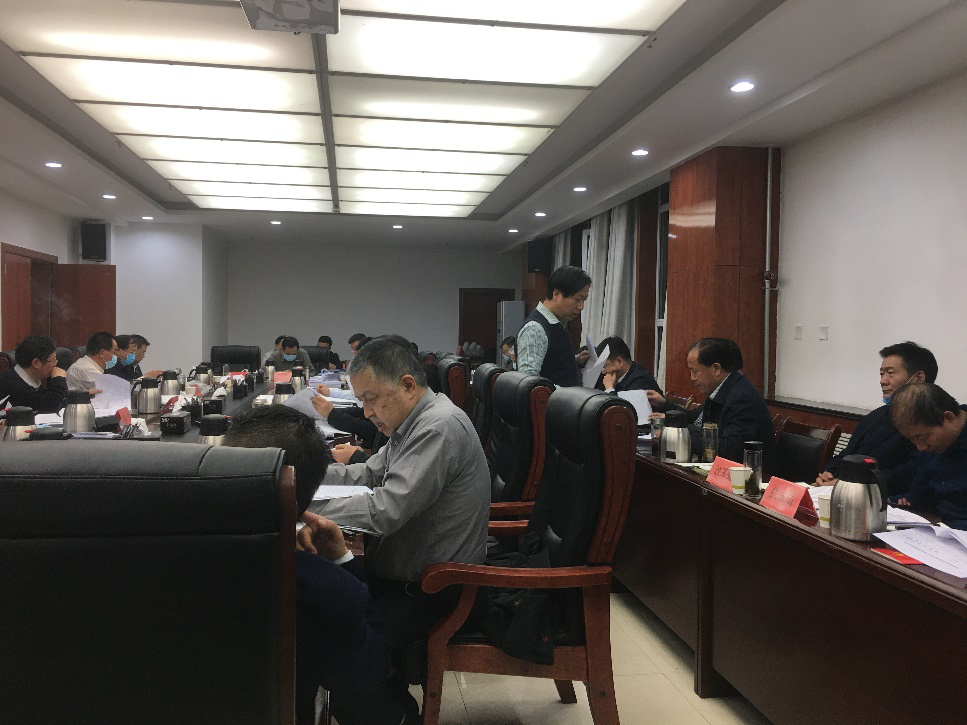 依托非耕地高效設(shè)施農(nóng)業(yè)，民樂縣著力打造特色戈壁農(nóng)業(yè)國(guó)家現(xiàn)代農(nóng)業(yè)產(chǎn)業(yè)園