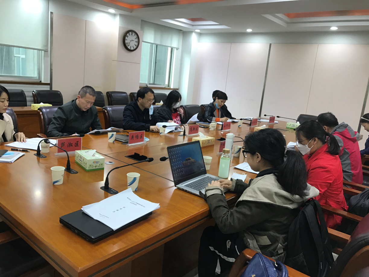 瞄準(zhǔn)“國(guó)際動(dòng)力之都”新目標(biāo)，株洲市“十四五”科技發(fā)展規(guī)劃欲領(lǐng)路指航