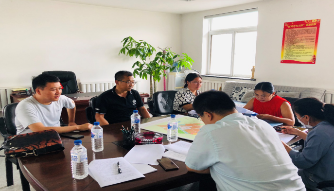 全力打造區域創新特色樣板，遼源高新區產業振興提檔增速