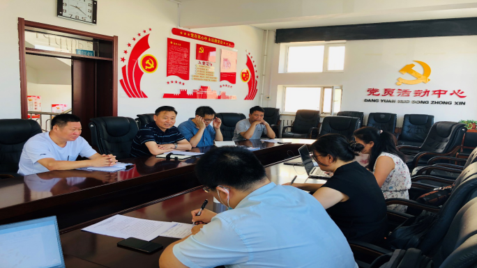 全力打造區域創新特色樣板，遼源高新區產業振興提檔增速