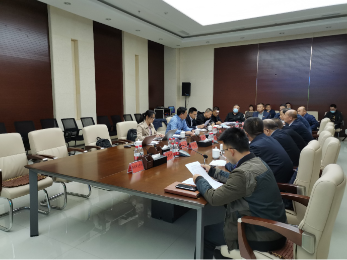 立足干旱荒漠綠洲農(nóng)業(yè)高質(zhì)量發(fā)展，昌吉加快申報(bào)國家農(nóng)高區(qū)