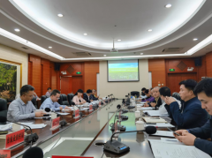 “中國糖都”崇左，用國家農業科技園區撐起糖業振興中國夢