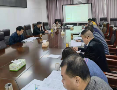 打造衡陽市縣域經(jīng)濟(jì)高質(zhì)量發(fā)展新樣板，衡南加快創(chuàng)建湖南高新技術(shù)產(chǎn)業(yè)開發(fā)區(qū)