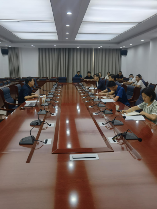 河西走廊經濟帶——絲綢之路生命線上的科技之光系列報道之二 走進多彩張掖，與高新區共話創新升級新藍圖