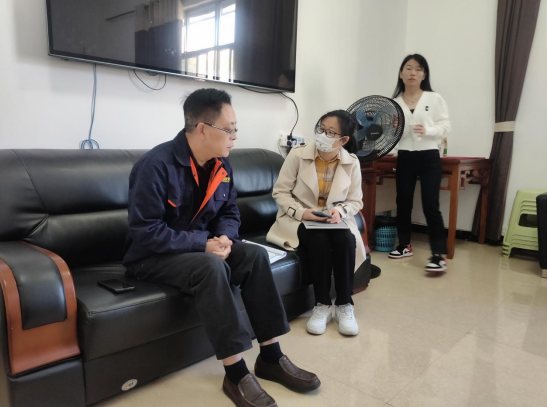 婁底高新區(qū)工程機(jī)械產(chǎn)業(yè)發(fā)展迅猛，擎畫國(guó)家火炬特色產(chǎn)業(yè)基地藍(lán)圖