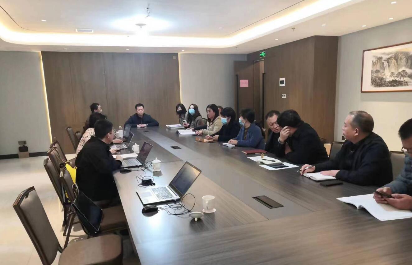 勇?lián)昂粚嵓Z食安全根基”責任，翼城縣積極創(chuàng)建糧食高產典范型國家現(xiàn)代農業(yè)產業(yè)園